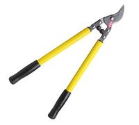 Tijeras podar profesional acero 1172/50 cm. 2 manos