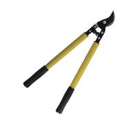 Tijeras podar profesional acero 1172/60 cm. 2 manos