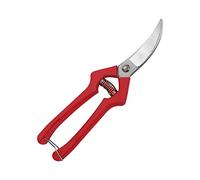 Wolfpack Tijeras recolectora P-2521