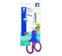 Tijeras staedtler noris 17 cm.
