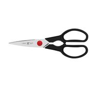 Tijeras TWIN L, 20,5 cm, Zwilling