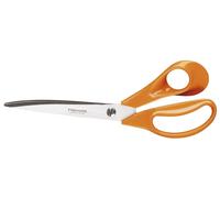 Tijeras universales Fiskars Classic, 24 cm, modelo S94