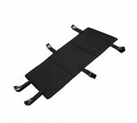 TIKATARER Cubierta de Escalera para Litera, Protector de Escalera de Piscina de 31,1x15,0 Pulgadas con Tela Oxford Recubierta de PVC Impermeable, Ideal para Piscina sobre el Suelo y Patio de Juegos
