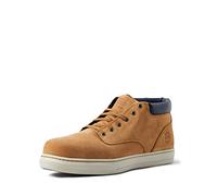 Timberland PRO Disruptor Chukka ESD ST SP S1 SRC, Botas Hombre, 47.5 EU