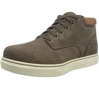 Timberland PRO Disruptor Chukka ESD ST SP S1 SRC, Botas Hombre, 47.5 EU