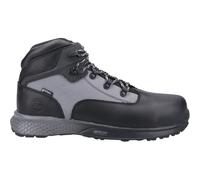 Timberland PRO Euro Hiker XT Safety Boot, Negro , 45 EU