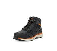 Timberland Pro, Reaxion NT FP ESD S3 Hombre, Black, 40 EU