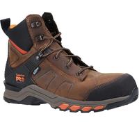 Timberland Pro seguridaditzapatos S3 Hypercarga 2.0 TB1A1Y9U2141 44 (UK: 10, EU: 44)