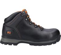 Timberland Pro seguridaditzapatos S3 Splitroca 2.0 Ct Xt TB1A1YWS0011 EUR 42