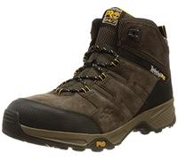 Timberland Pro Wanderstiefel Switchback Safety Boot P Hro Src S1 39470 EUR 40