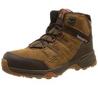 Timberland PRO Switchback LT ST SP S1 SRC, Botas Hombre, 47.5 EU