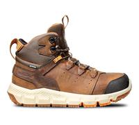 Timberland PRO Tempe Safety Boot, marrón, 39 EU