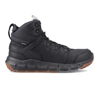 Timberland PRO Tempe Safety Boot, Negro , 41 EU
