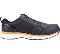 Timberland Seguridad profesionalitzapatos S3 Reaxion Trainer 2.0 TB1A1YUW0011 44 (UK: 10, EU: 44)