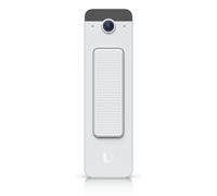 Timbre Videoportero Ubiquiti UniFi Protect Lite Blanco 5MP PoE IPX5 - UVC-DOORBELL-W