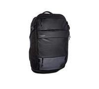 Timbuk2 Parker Pack, Negro azabache talla única