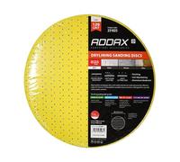 TIMco 231025 Discos de Lijado para Secado