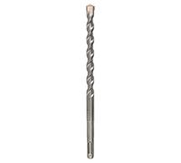 Timco AP8350 Addax Plus SDS Bit 8 x 350