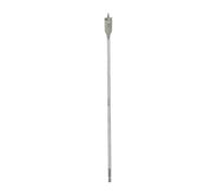 TIMCO Broca Larga Plana de Madera - 18,0 x 400
