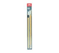 TIMCO Broca Larga Plana de Madera - 32.0 x 400