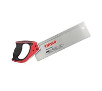 TIMCO - Sierra de espiga (tamaño 14 pulgadas - 1 cada una)