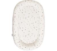 Tineo TIN3275057057407 Reducción de Cama Reversible y Extraíble 95x60 cm
