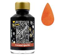 Diamine Tinta brillante de 50 ml.