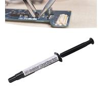 Tinta de Máscara de Soldadura de Curado con Luz UV para Pintura de Reparación de Placa Base BGA con 3 Agujas (Fafeicymo7gwzn5i6-12)