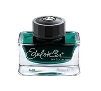 Tinta Estilografica Pelikan Edelstein Frasco De 50 Ml. Jade