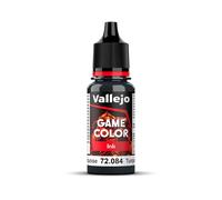 Tinta Vallejo Game Color 18mL - LatestBuy