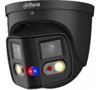 Tioc Duo Dahua Ipc-pdw3849-a180-e2-as-pv-0280b-black Ip Camera