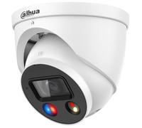 Tioc Ip Camera 2.0 Dahua Ipc-hdw3549h-as-pv-0280b-s5