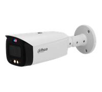 Tioc Ip Camera 2.0 Dahua Ipc-hfw3549t1-as-pv-0280b-s5