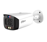 Tioc Ip Camera 2.0 Dahua Ipc-hfw3849t1-as-pv-0280b-s5