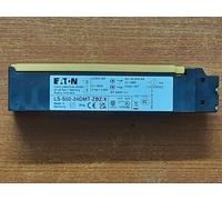 Tipo de bloqueo de seguridad EATON: LS-S02-24DMT-ZBZ/X - Nuevo.