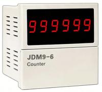 Tipo de botón/RELÉ DE CONTEO inteligente JDM9-6 JDM15B HHS16B HHS16R GK310A HHD16B-C HHS16B-T AC220V DC24V AC380V(AC380V,JDM9-6)