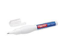 BIC Corrector en bolígrafo Tipp-Ex Shake n Squeeze 8 ml