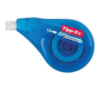 Tipp-Ex 8290352 Easy Correcto - Rodillo corrector (4,2 mm x 12 m)