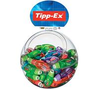 Tipp-Ex 8794321 - Set de 60 correctores