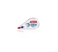 TIPP-EX - CORR.CINTA TIPPEX MINI POCKET MOUSE 932564