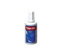 TIPPEX RAPID FLUID 8012969