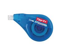 Tipp-Ex Easy Correct Cinta correctora (4,2 mm x 12 m)