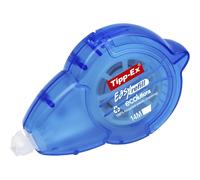Tipp-Ex Easy Refill ECOlutions Cinta Correctora - 14 m x 5 mm