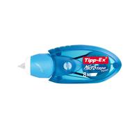 Tipp-Ex Micro Tape Twist Cinta correctora blanca (5mm x 8M)