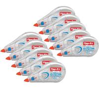 Tipp-Ex Mini Pocket Mouse 812878 - Cinta correctora (10 unidades)
