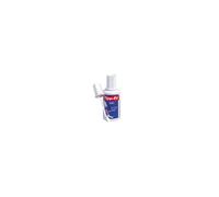 TIPP-EX - Rapid corrector líquido 20 ml 3086126100326