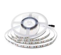 Tira de led 5 metros V-tac 212623 vt-2835-24V 4000K IP20