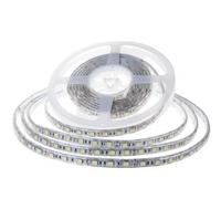 Tira de led 5 metros V-tac 212627- vt-2835-24V IP65 6400K