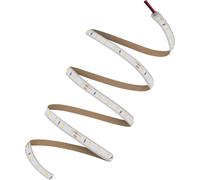 Tira de LED LS V -500/830/5/IP66 4058075705463