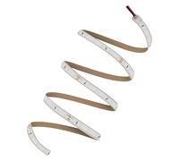 Tira de LED LS V -500/840/5/IP66 4058075705487